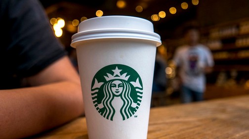A Starbucks olyan bejelentést tett, ami egyszerűen fantasztikus és megható