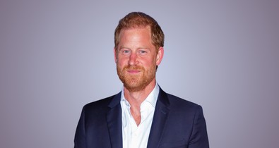 Kiderült Harry herceg terve, ez lehet a kulcsa annak, hogy újra közelebb kerüljön a királyi családhoz