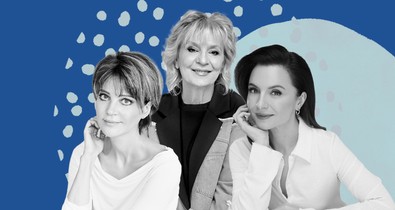 Egy világhírű magyar ikerpár története, akiket méltatlanul elfeledett az ország