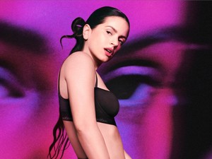 A Calvin Klein az egyik legnagyobb világsztárt húzta be nagykövetként, a kampány fotóitól még a lélegzetünk is elállt