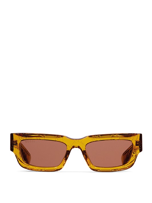 Gucci Lido 2025 nyár