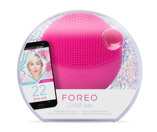 Nem kell többet aggódnod: ezeket a beauty termékeket mind felviheted a repülőre