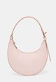 Táska FURLA 76 990 Ft