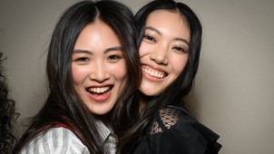 6 elengedési technika, amivel megkönnyítheted az elválást