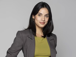„Első látásra beleszerettem Michelle Wild karakterébe!” – Interjú Gombó Viola Lotti színésznővel