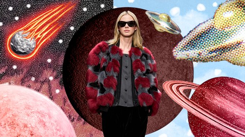 Napi horoszkóp: A Nyilas mellékállást szerezhet, a Halak kapcsolata megnyugtatóan alakul január 18-án