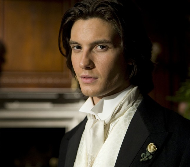 Dorian Gray, írta: Oscar Wilde