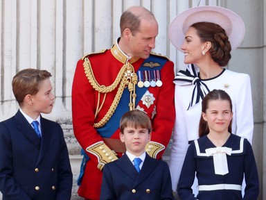 Most már mindent értünk: ilyen Katalin hercegné és Vilmos herceg házassága a színfalak mögött - szakember elemezte a titkos üzenetváltásukat