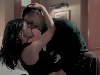 5 dolog, amit tudnod kell a szexről még huszonéves korodban