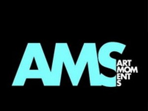 Indul az Art Moments Fesztivál