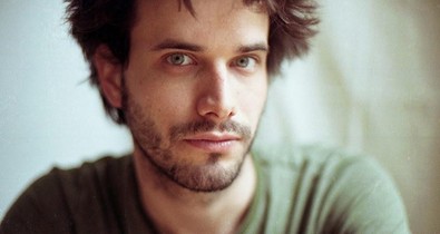 Bántalmazó nők, alárendelt férfiak - lehetséges ez? - Boross Martin mesélt a Védett Férfiak Kertje c. előadásról
