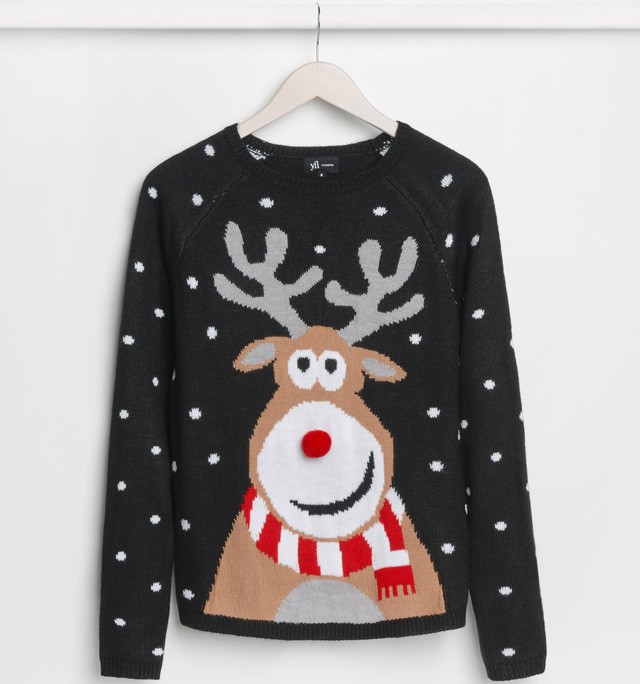 Reserved, 5995 Ft - reserved.com/hu