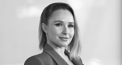 Meghalt Hayden Panettiere, a Hősök színésznője mindössze 36 éves volt
