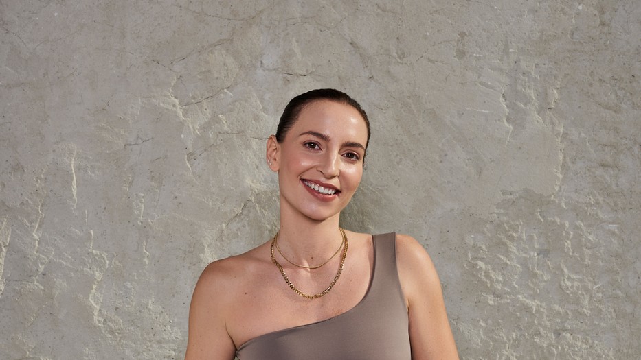 Fotó: Zsólyomi Norbert