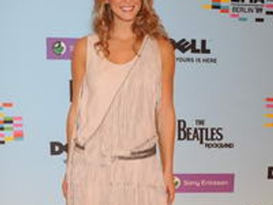 Bar Rafaeli