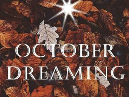 Októberi horoszkóp: Ne engedd, hogy az anyagi problémák megkeserítsék az életed