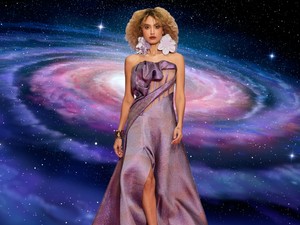 Heti horoszkóp: A Kos megfogja az Isten lábát, a Bakra romantikus kiruccanás vár - október 30. - november 5.