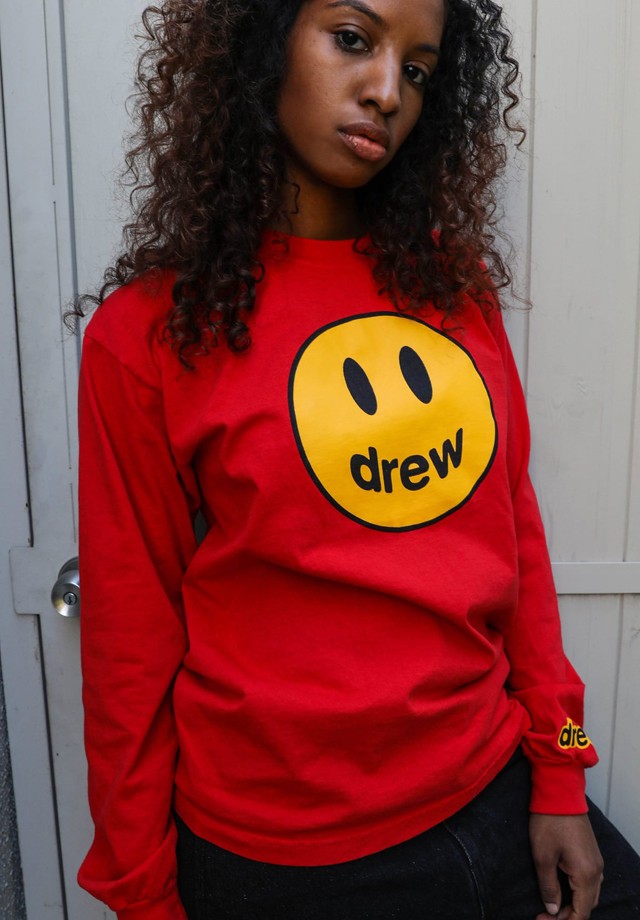 Justin Bieber új ruhamárkáját bár ne alapította volna meg