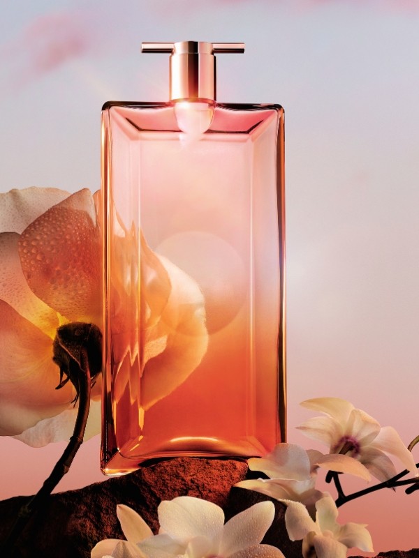 Idole Now edp LANCOME 23 300 Ft/25 ml