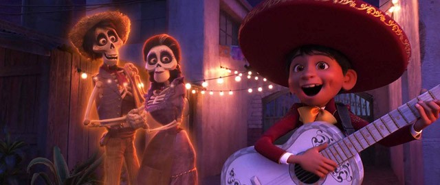 10 rajzfilm, amit tuti te is kívülről tudsz