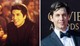 Adam Garcia játszotta Kevin szerepét, Violet támogató, de rejtélyes barátját, aki bátorította a lányt, hogy valósítsa meg dalszerzői álmait. Később olyan filmekben szerepelt, mint a Fiúk az életemből, az Egy hisztérika feljegyzései és a Halál a Níluson. Két gyermeke van feleségétől, Nathalia Chubintól, akit 2015 márciusában vett feleségül.