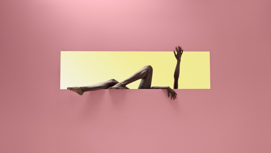 A szabad akarat kérdésköre az asztrológiában