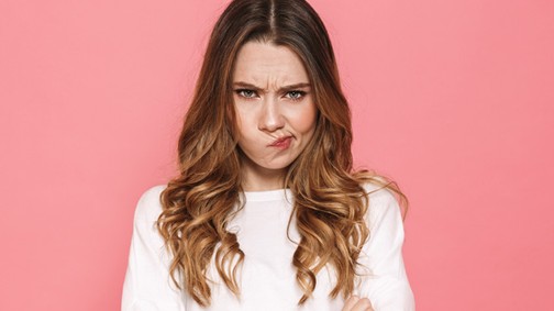 Ennek a 6 csillagjegynek a szülöttjei hajlamosak leginkább az utálkozásra