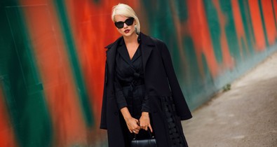 Csak ezt az öt ételt kell beiktatnod az étrendedbe: eltüntetik az öregedés jeleit, a ráncokat