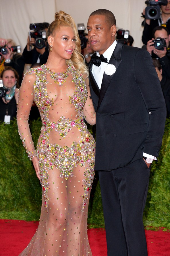 beyonce, jay z