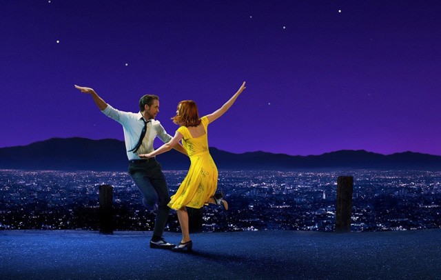 Bőgni és nevetni fogsz az év legzseniálisabb videóján - az összes ikonikus filmes táncjelenet egy videóban