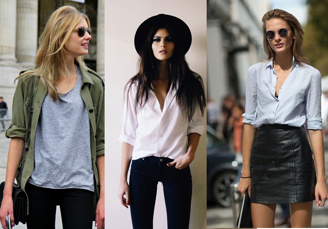 Egyszerűen nagyszerű