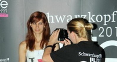 Hajrá, debreceni lányok!