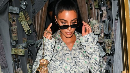 15 tipp, hogy minden hónapban tudj spórolni