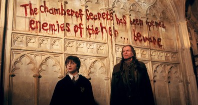 Két varázslatos város, ami kihagyhatatlan Harry Potter rajongóknak