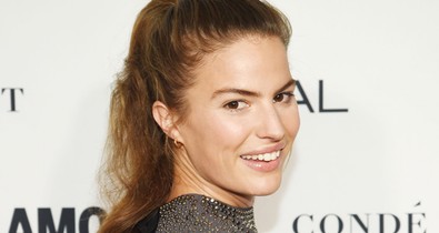 Döbbenetes, ömlenek a modellek vallomásai a szexuális zaklatásaikról az Instagramon