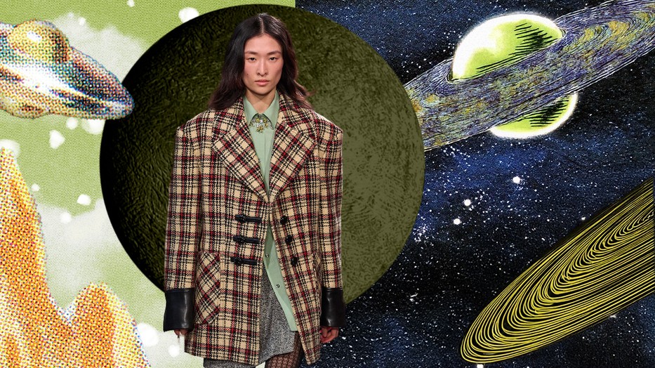 Napi horoszkóp: október 23.