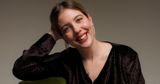 Ott Anna bookazine-ját minden anyának el kell olvasnia, aki valaha is kételkedett magában