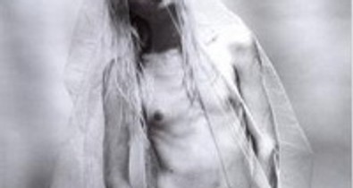 Megnősült Andrej, az androgün csoda