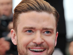 Top 15: Justin Timberlake születésnapját ünnepeljük!