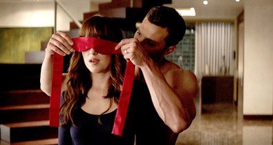 Asztrológus árulja el, mire vágyik a partnered az ágyban a csillagjegye szerint