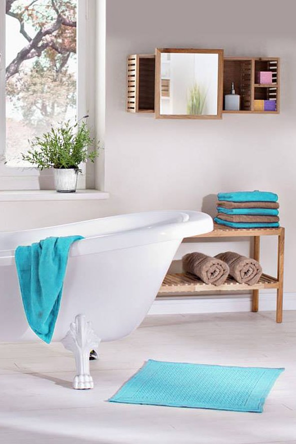 Szépségápolási kincsek a Butlersből kedvezménnyel