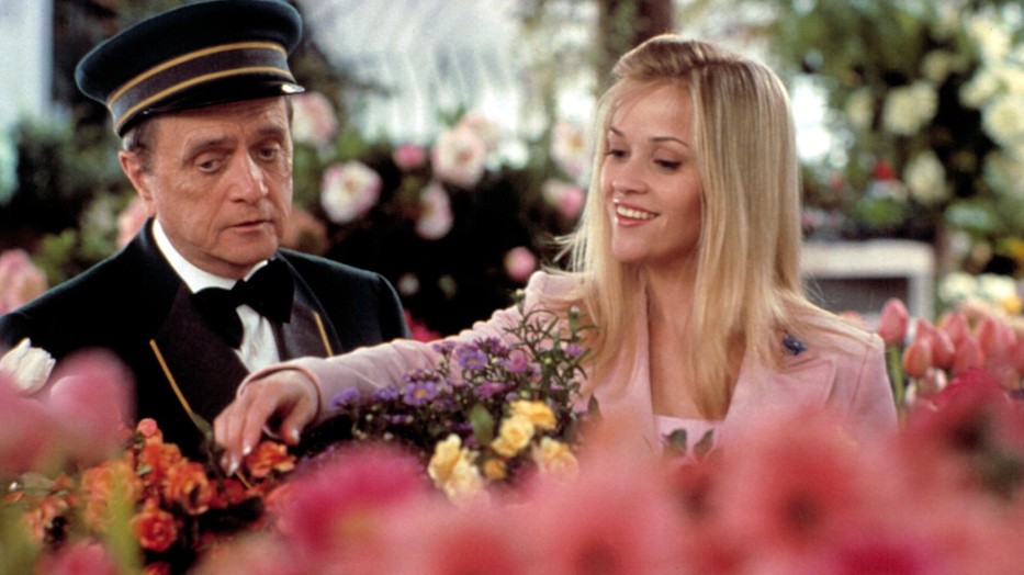 A Doktor Szöszi filmek február 13-ától elérhetők az HBO GO-n!