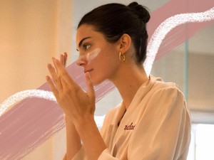 Igazi pattanásgyilkos: minden, amit a BHA savakról tudnod kell