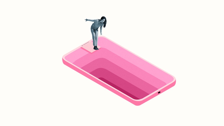 A facebook leállása megmutatta milyen káros is a social media