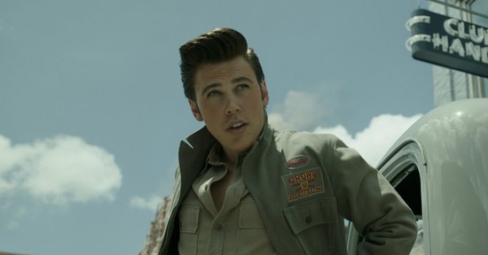 Elvis él, és Pradát visel - jön az év legdivatosabb filmje