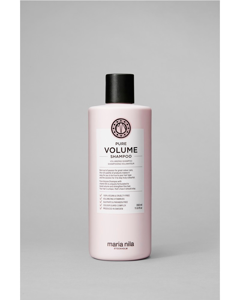 Get the Look: Készítsd el Matilda Djerf dús frizuráját könnyedén!