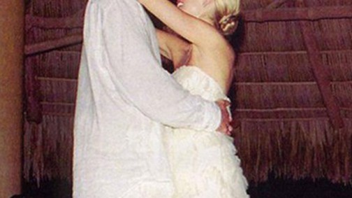 Sarah Michelle Gellar igazi kincset mutatott