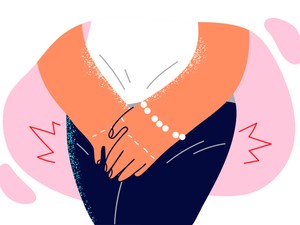 „Minden empátiám azé az öt százaléké, amely ezzel a problémával küzd” - Mit takar pontosan a premestruációs diszfóriás zavar?