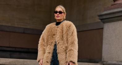 A francia nők ezt a csodaitalt fogyasztják vacsora után: a gyulladás és a stressz ellen is tökéletes