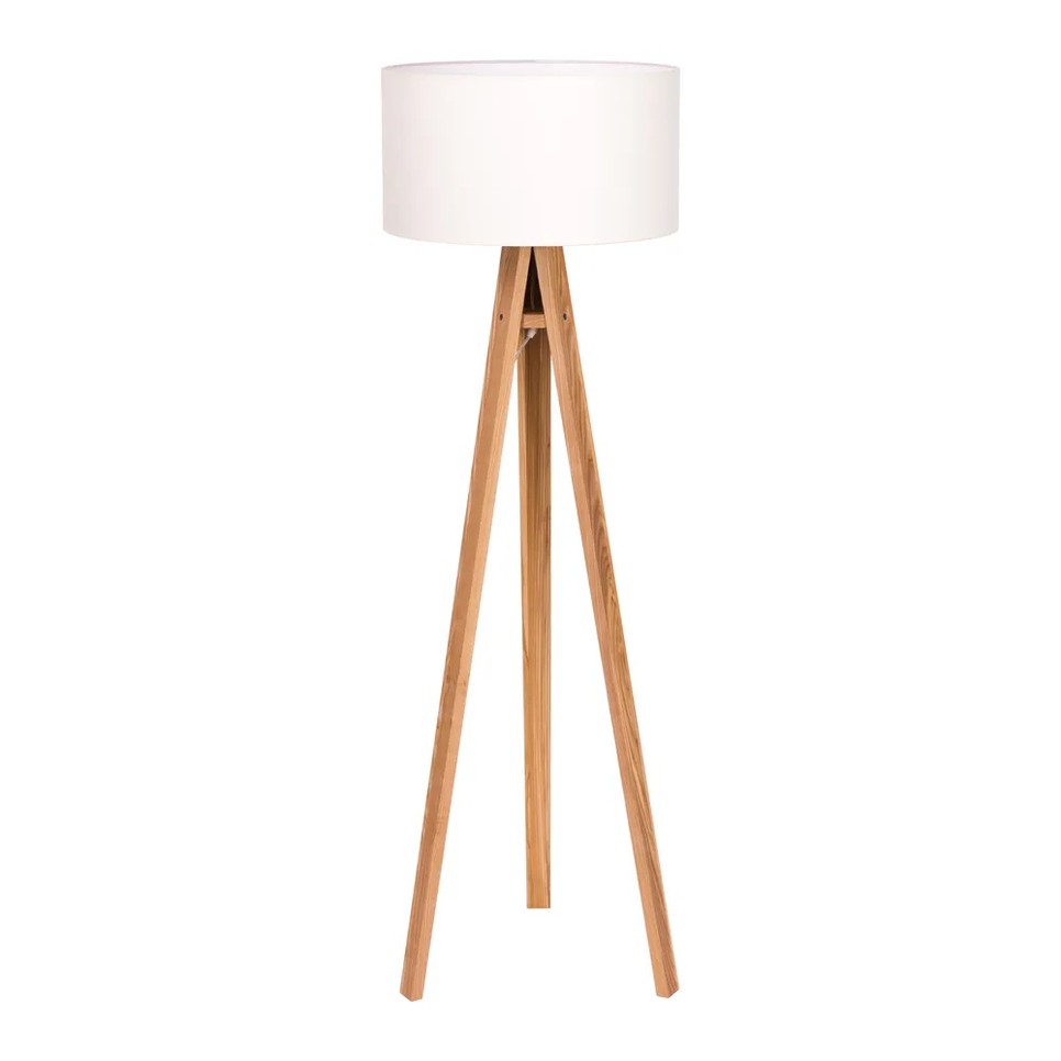 Állólámpa WANDA- Bonami 75990Ft